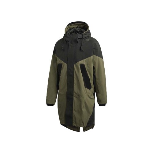 Adidas ed5680 pt3 jacke - ed5680.,