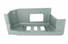 Treppe Links passend für Lkw