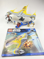 LEGO® Star Wars™ (7877) -