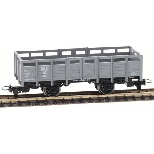 Tillig 05900 h0e - 05900,