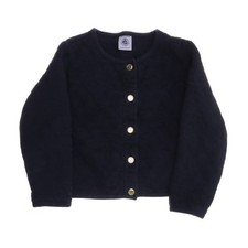 Petit Bateau, Strickjacke