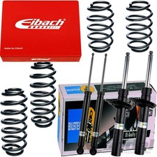EIBACH BILSTEIN B4 PROKIT