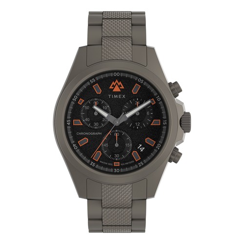 Timex herren expedition north - herren,