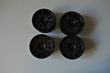 TAMIYA 1:10 10 SPEICHEN FELGEN