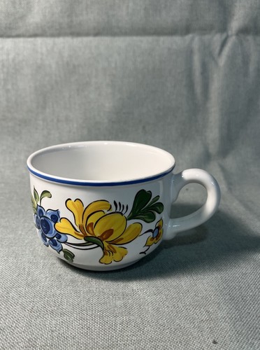 Villeroy boch provence - &,