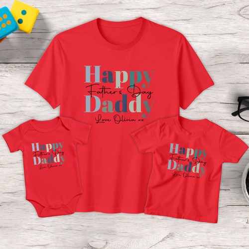 Personalisiertes herren kind - herren,