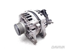 Hyundai i30 Generator 1.6 CRDi