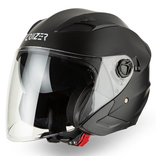 Von cruizer zugelassener - cruizer,