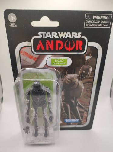 Hasbro star wars - hasbro,