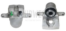 Axia 395241 Bremssattel Hinten Rechts für CHRYSLER 300 C Touring (LX, LE)
