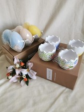 PartyLite Teelichthalter Set