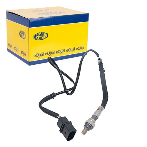 Magneti marelli lambdasonde - marelli,
