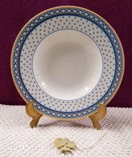Villeroy boch perpignan - boch,