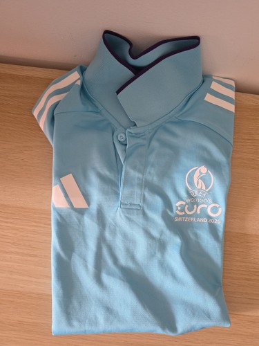 Adidas shirt - adidas, t-shirt