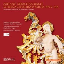 Johann sebastian bach - johann,