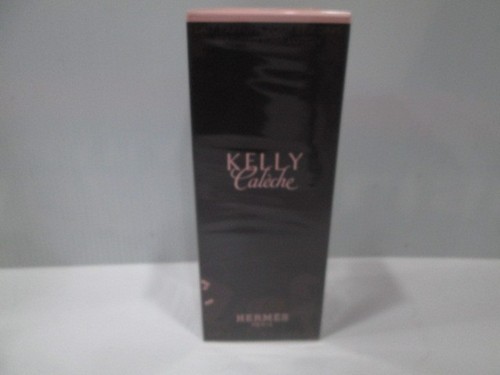 Kelly caleche hermes - kelly,