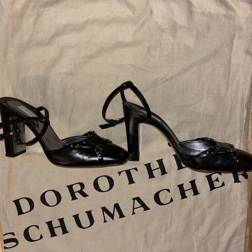 Designer damenschuhe dorothee - damenschuhe,