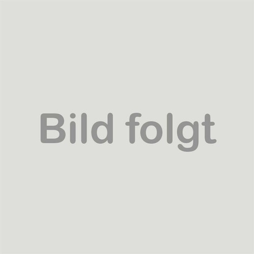 Sonja kirchberger original - sonja, kirchberger,