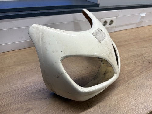 Honda nsr 125 front - honda,