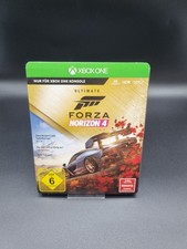 Forza Horizon 4 Ultimate