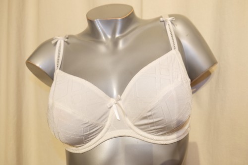 Prima donna twist vollschalen - prima,