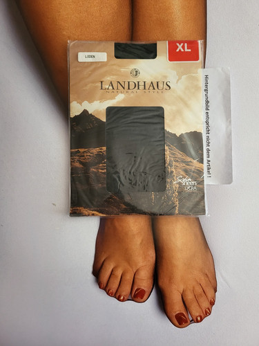 Und sixth sense landhaus - a,