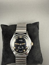 Laco Sport Armbanduhr