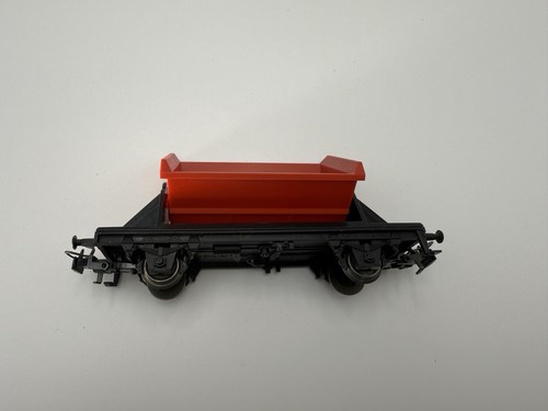 Märklin 4413 kipplore - märklin,