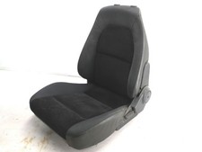 Mazda MX-5 NA NB Sitz Fahrersitz Stoff