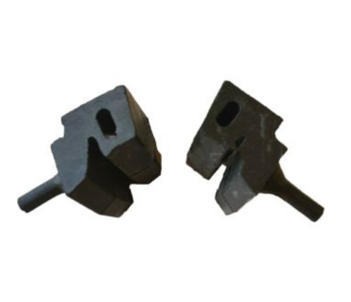 Nissan oem original - original, sunny