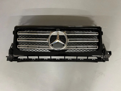 Original mercedes benz - mercedes,