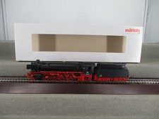 Märklin Spur H0 37925 Dampflok BR 042 der DB Digital MFX Vollsound in OVP