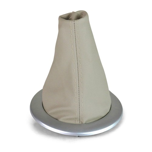 Schaltsack schaltmanschette - schaltsack,