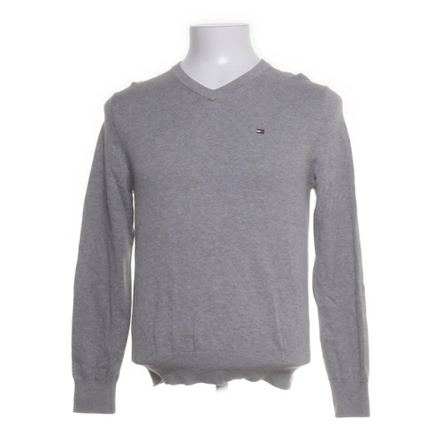 Tommy hilfiger pullover - tommy,