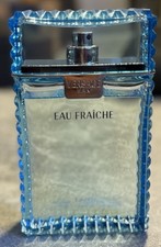 VERSACE Eau Fraiche Eau de