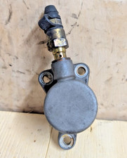 Aprilia SL 1000 Falco