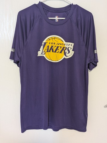 Los angeles lakers nba - los,