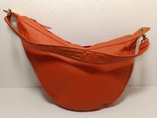 Liebeskind Berlin Tasche