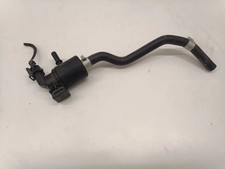 KIA Niro 2023 Benzin/Elektro