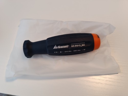 Garant 9910 80 - garant, 65