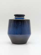 Steuler Keramik Vase Cari