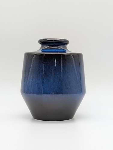 Steuler keramik vase cari - vase,