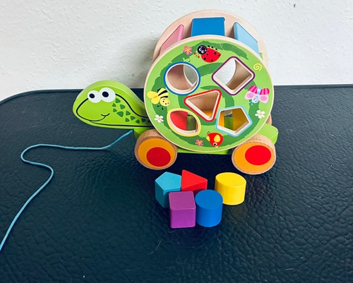 Kleinkinder spielzeug - spielzeug,