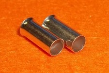 #603 1:18/24 Ø3/4/5/6mm