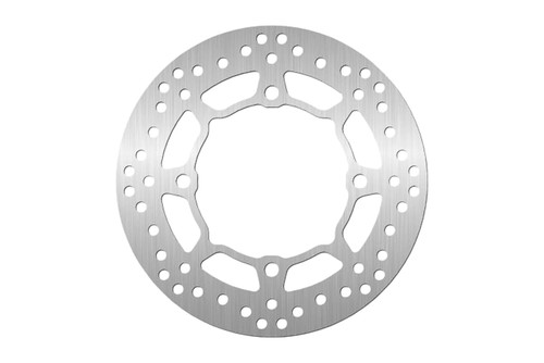 Bremsscheibe vorne honda - honda, pcx
