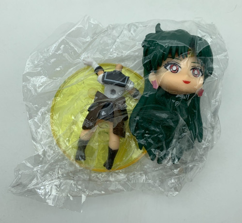 Figuarts mini pretty - figuarts,