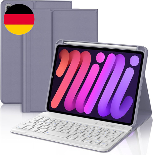 Tastatur für ipad mini - tastatur, 7