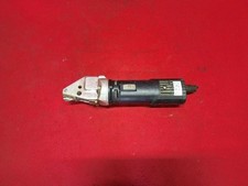 Draco Blechschere Schere Metallschere