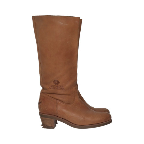 Shabbies amsterdam stiefel - shabbies,