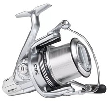Penn rival 8000 - rival, dx